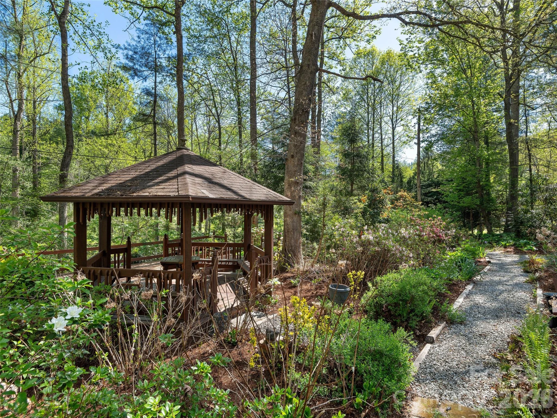 2401 Little River Road - Photo 41