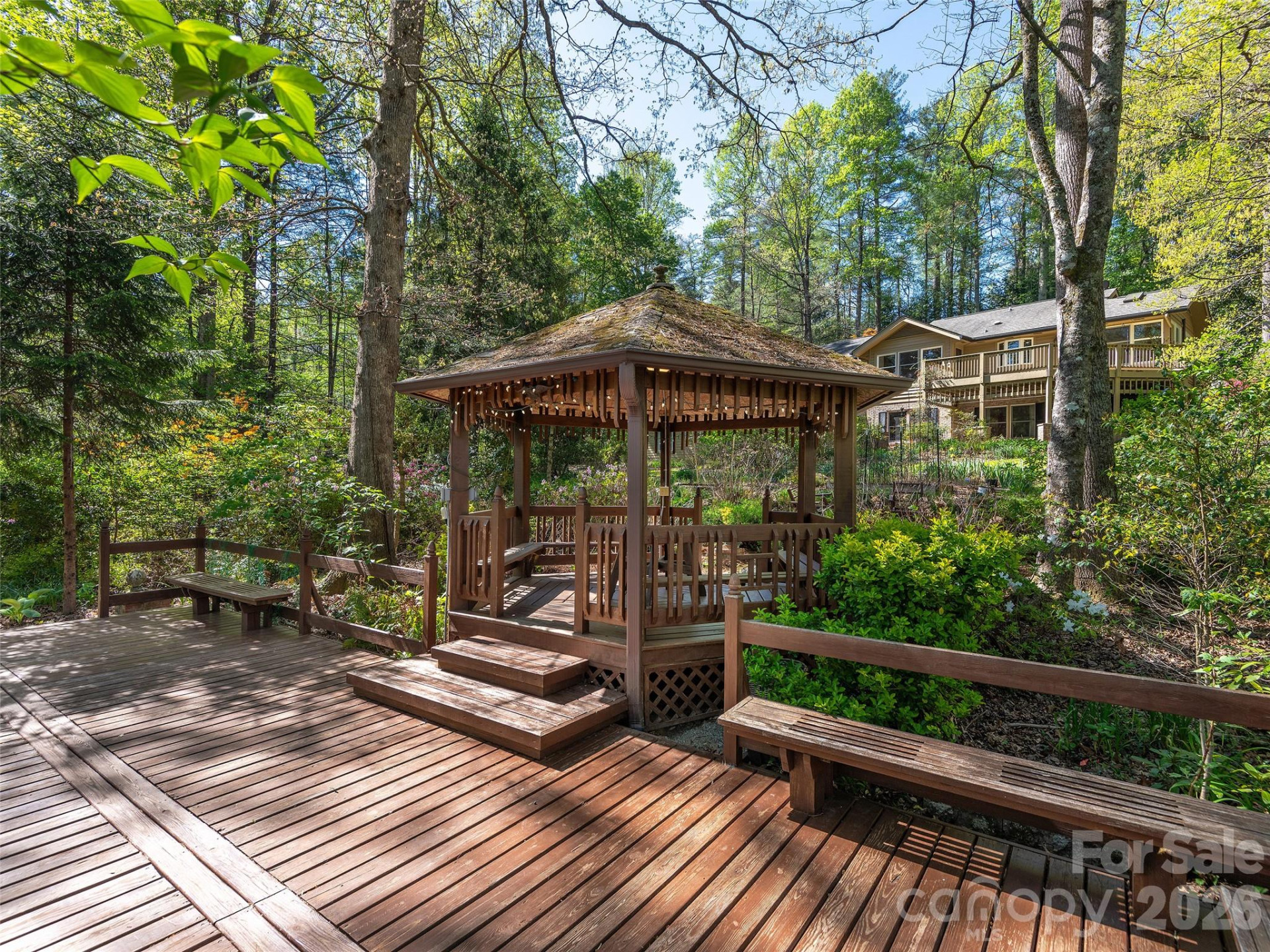 2401 Little River Road - Photo 42