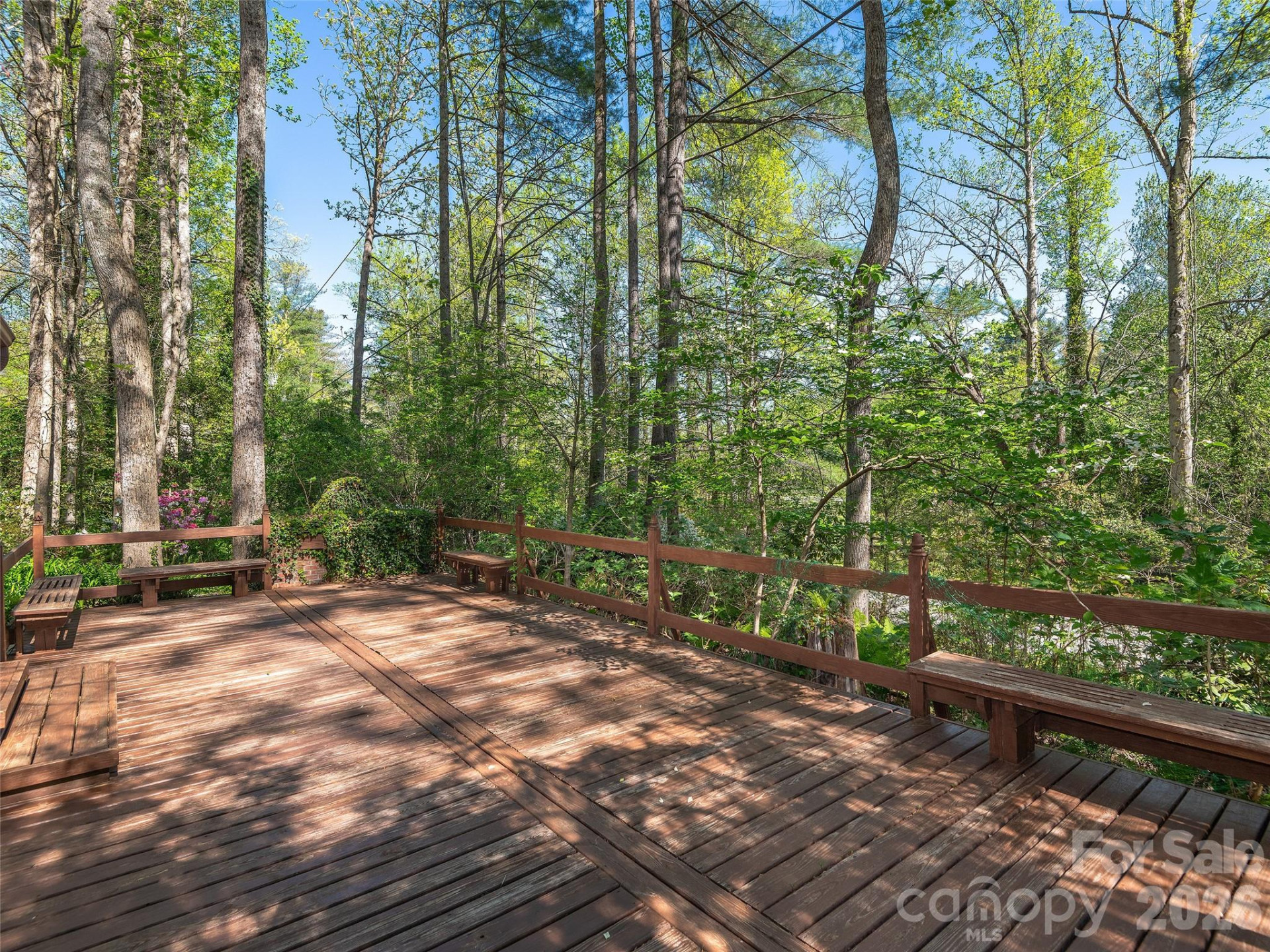 2401 Little River Road - Photo 43