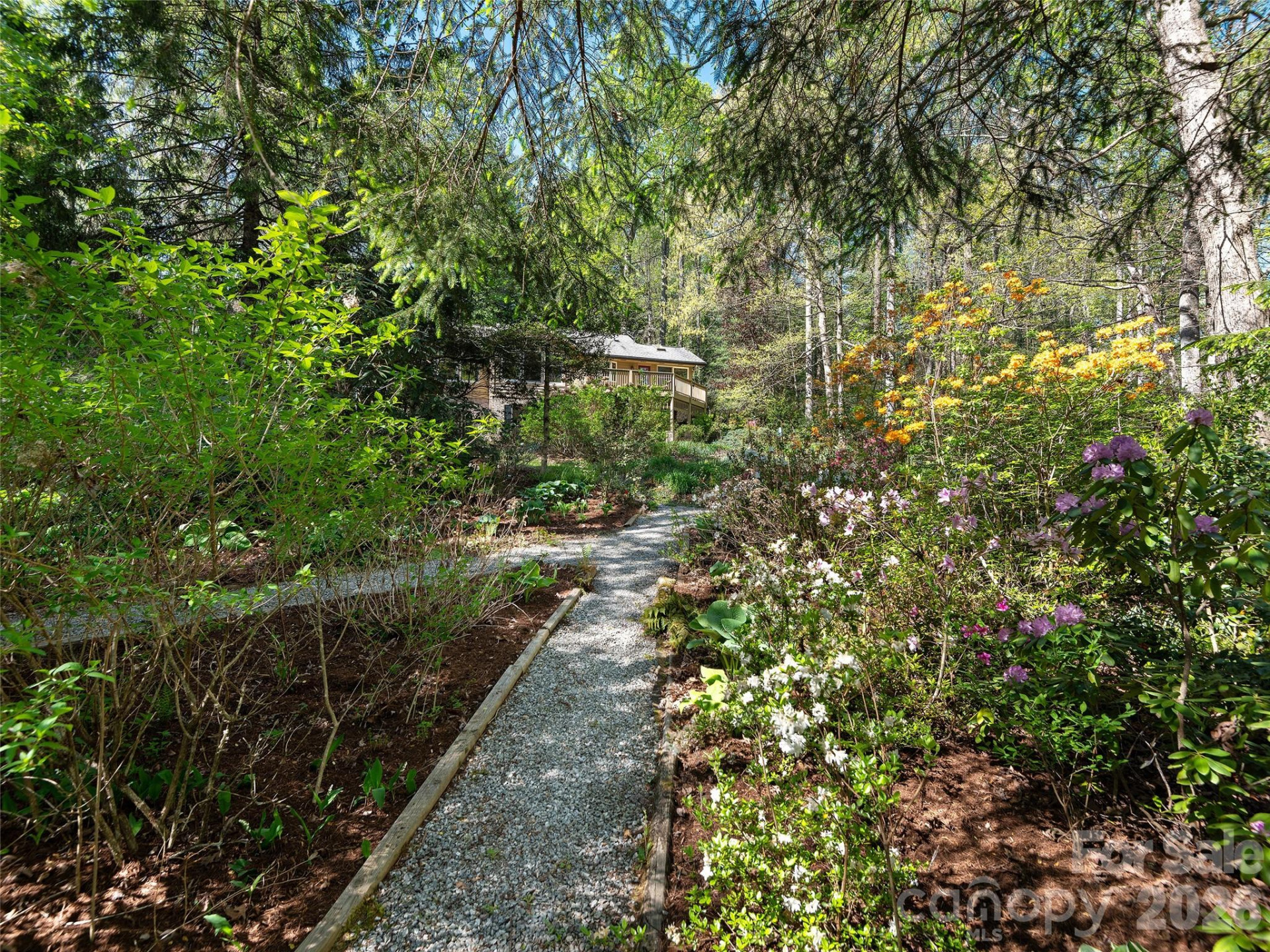 2401 Little River Road - Photo 44