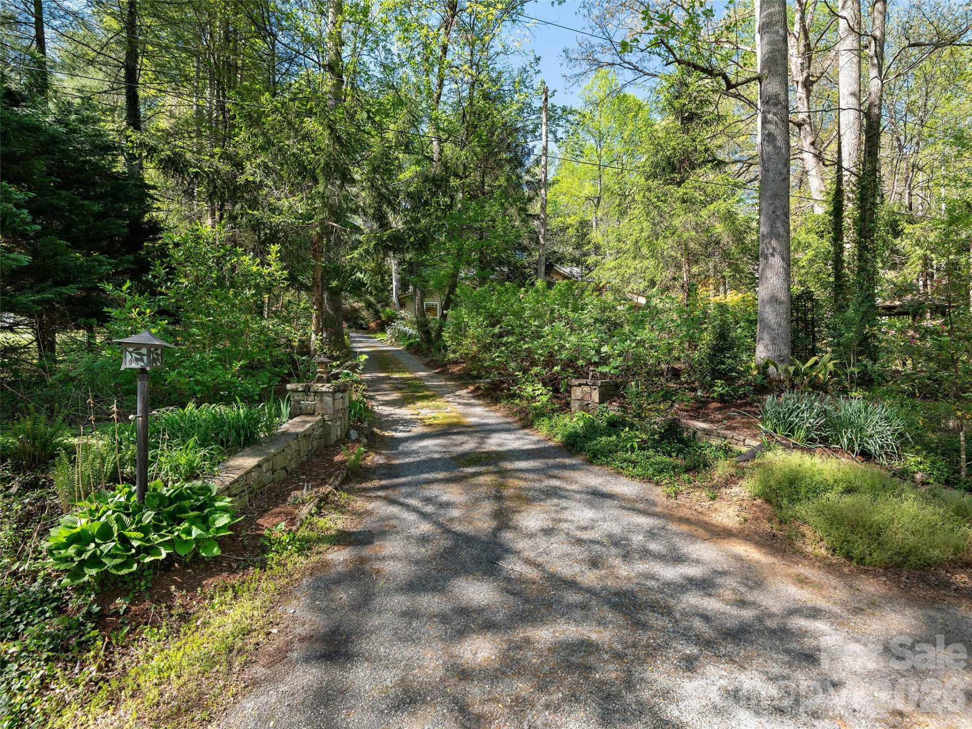 2401 Little River Road - Photo 45