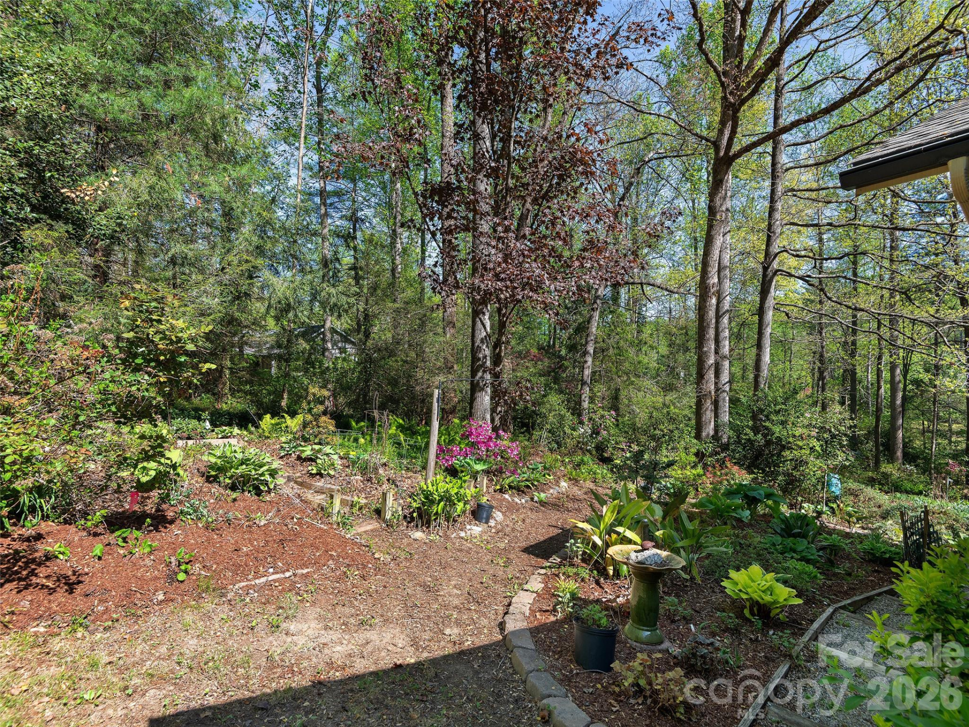 2401 Little River Road - Photo 47