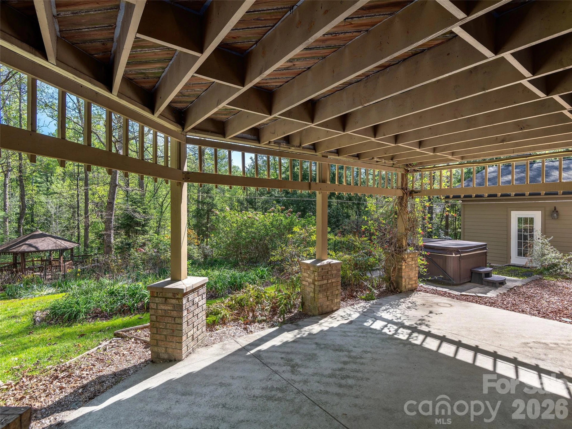 2401 Little River Road - Photo 48