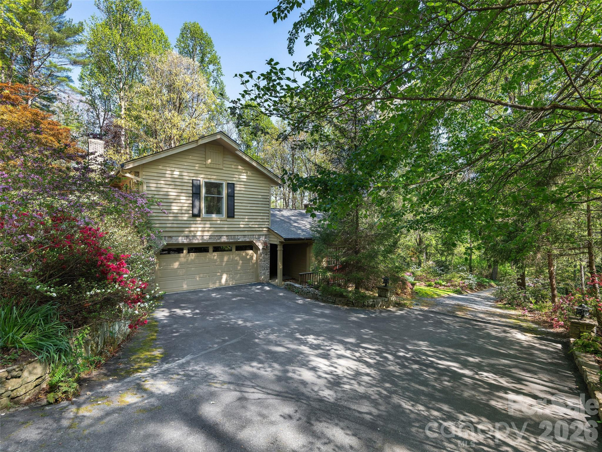 2401 Little River Road - Photo 6