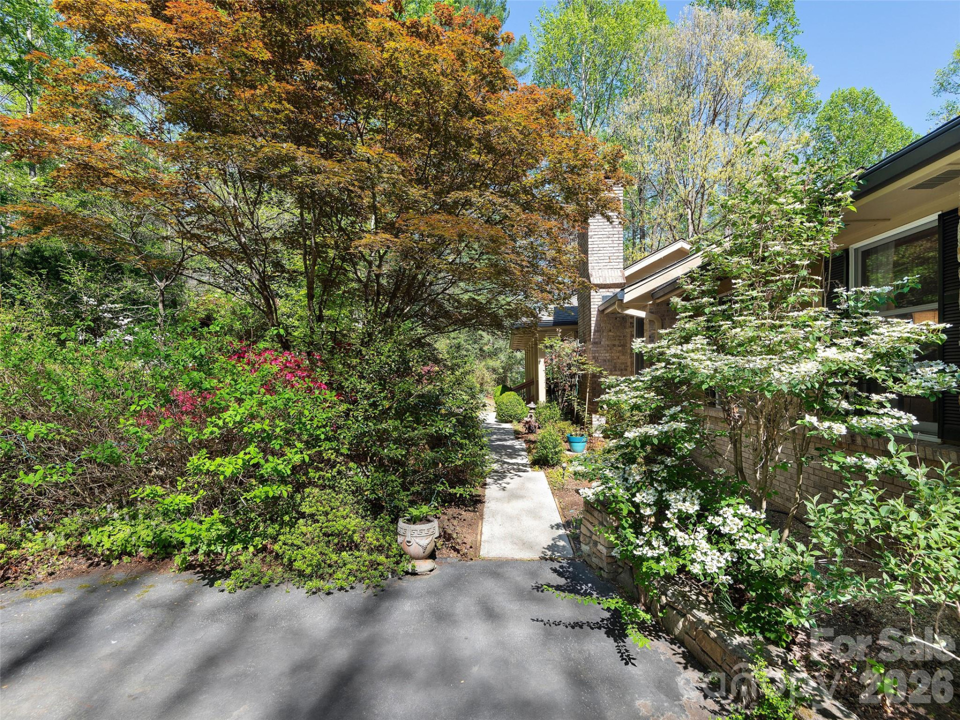 2401 Little River Road - Photo 7