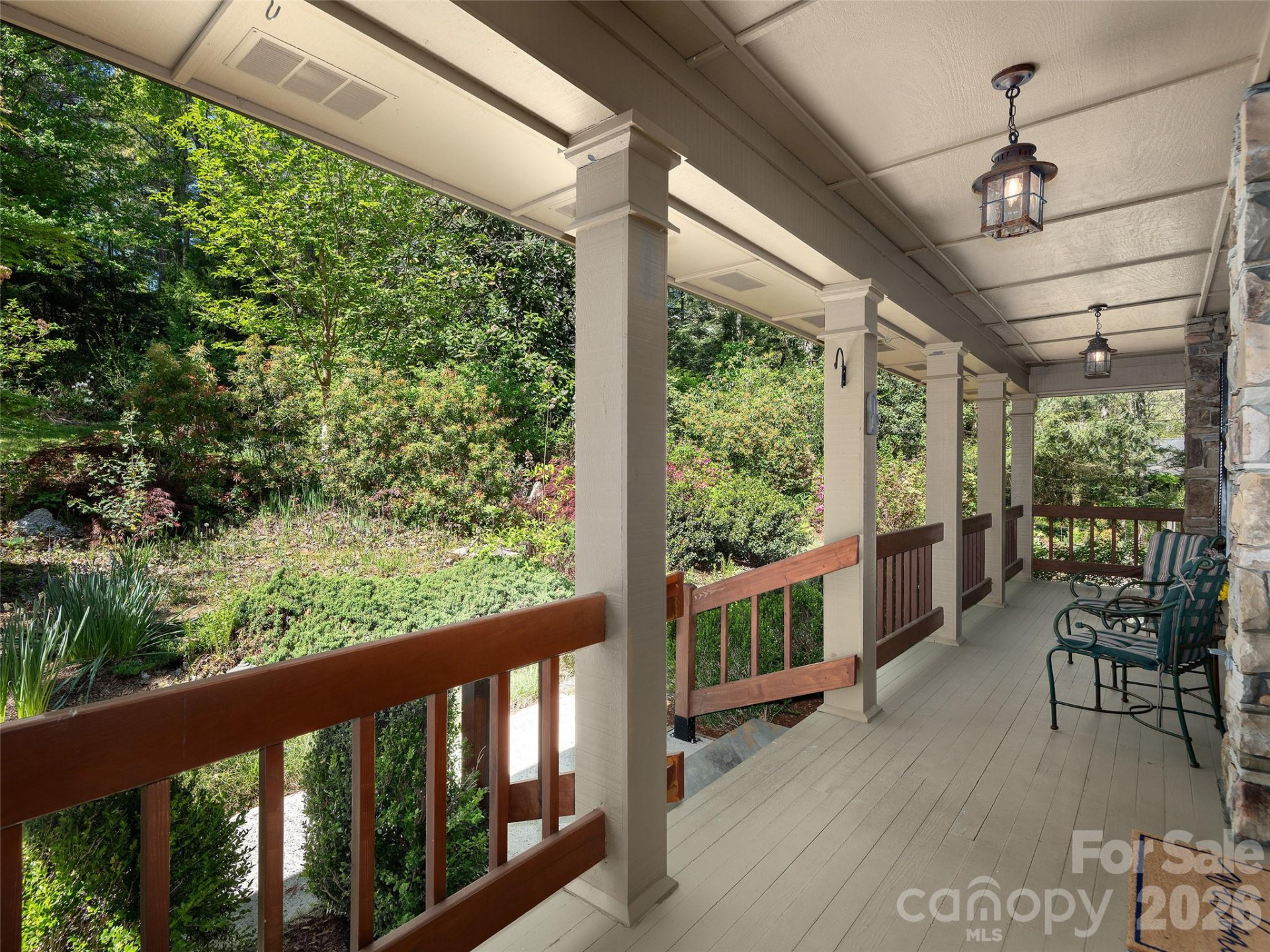 2401 Little River Road - Photo 8