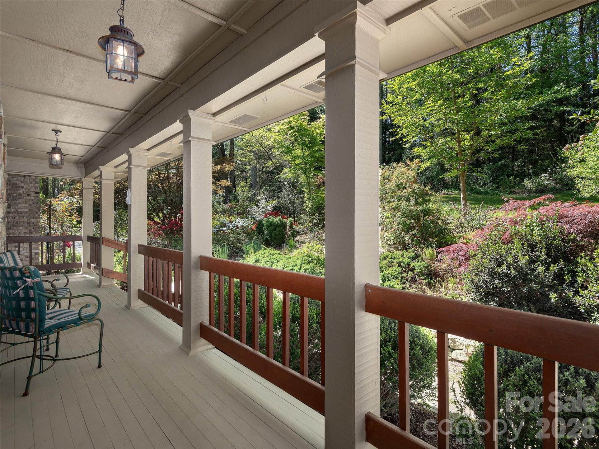 2401 Little River Road - Photo 9