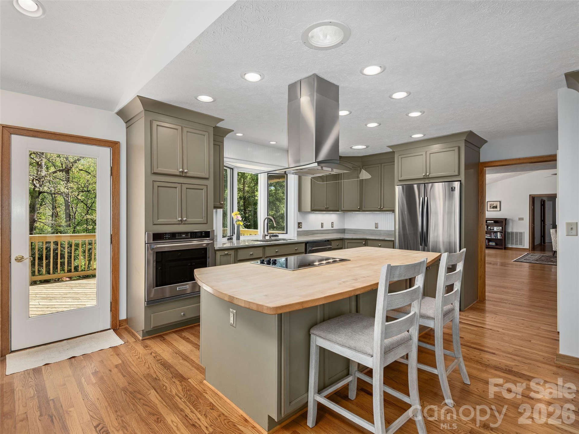 2401 Little River Road - Photo 10