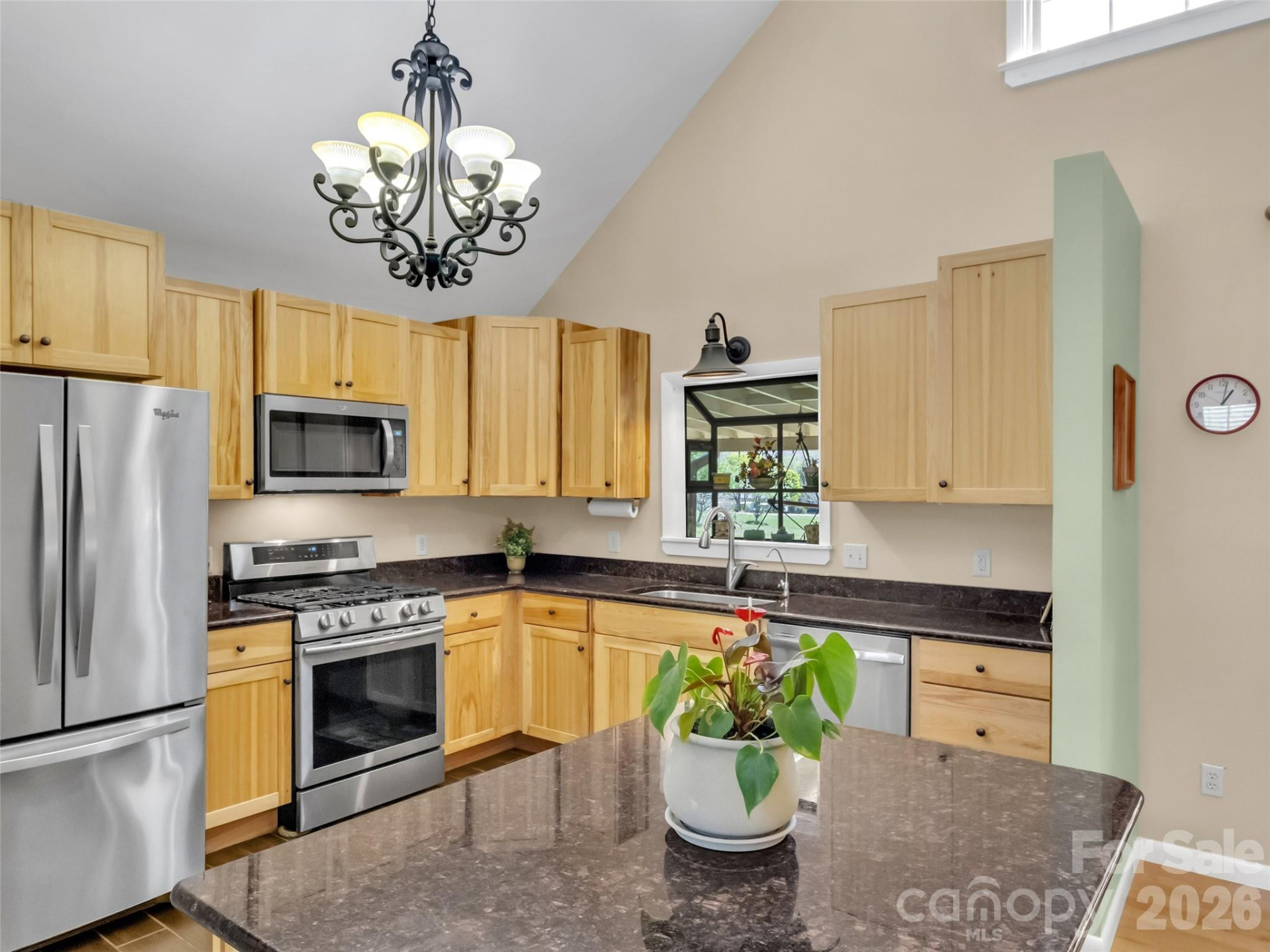 96 Garden Court - Photo 11