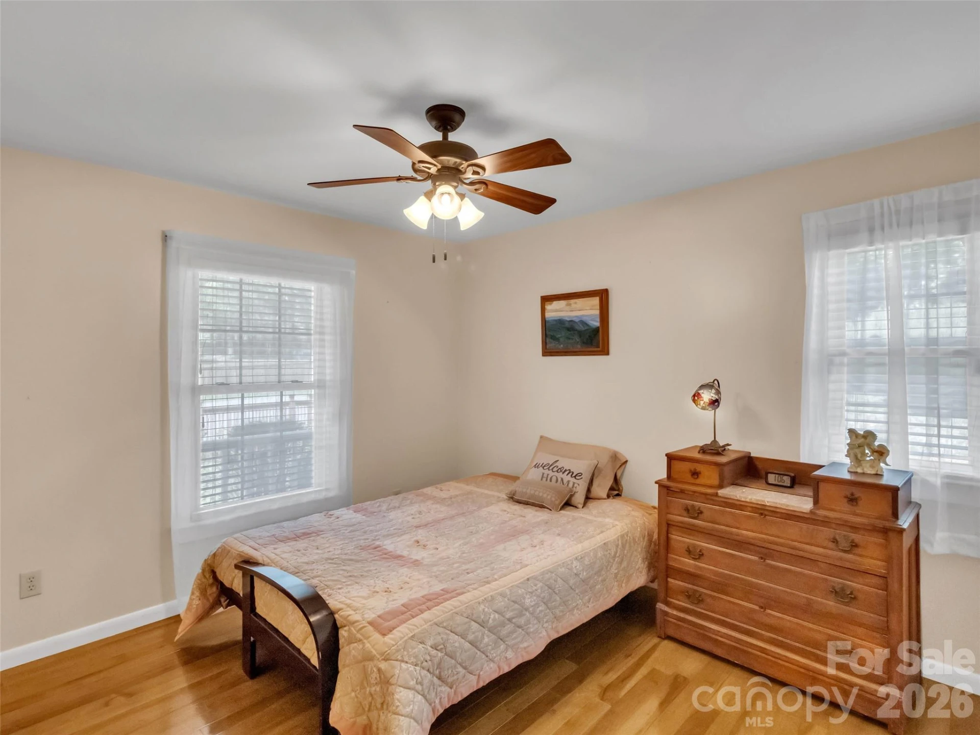 96 Garden Court - Photo 12