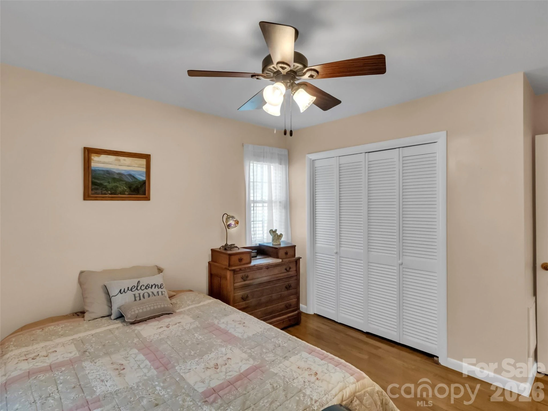 96 Garden Court - Photo 13