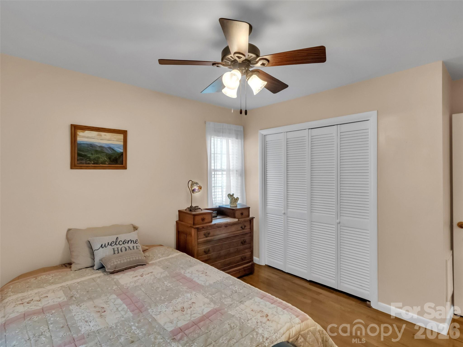 96 Garden Court - Photo 16