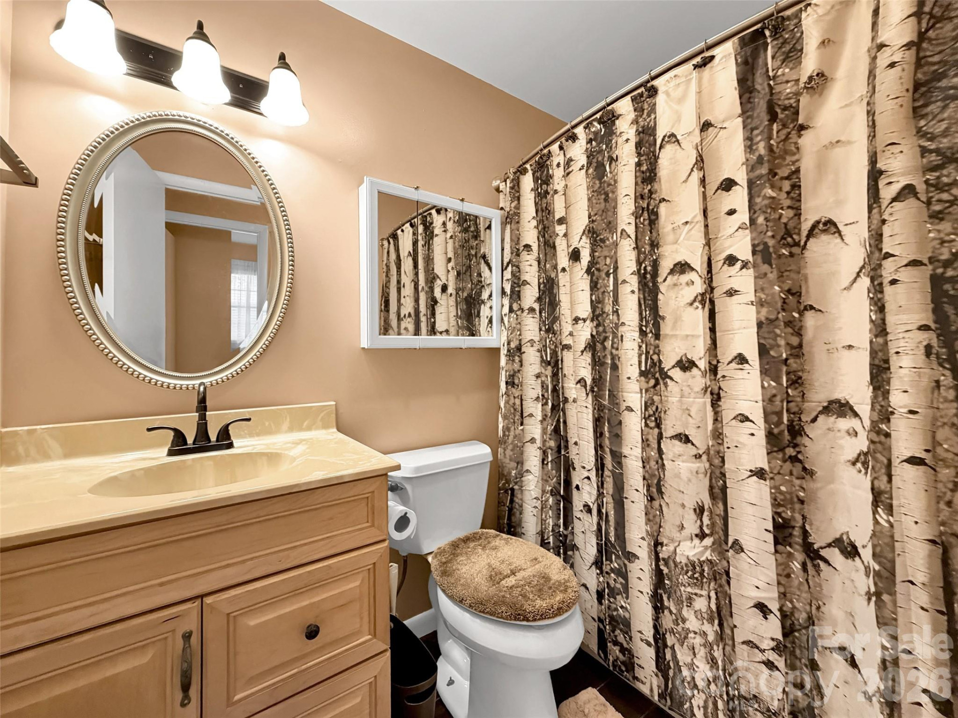 96 Garden Court - Photo 17