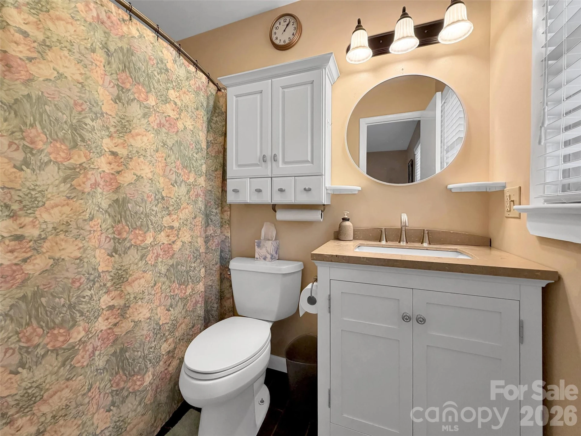 96 Garden Court - Photo 17
