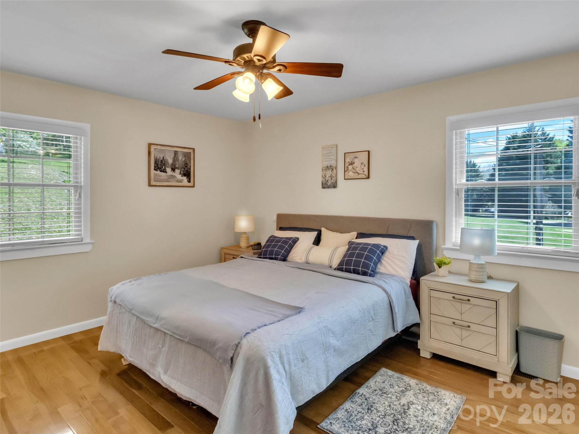 96 Garden Court - Photo 18