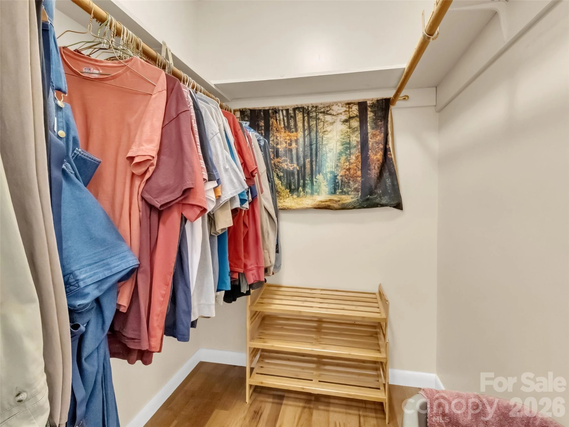 96 Garden Court - Photo 18