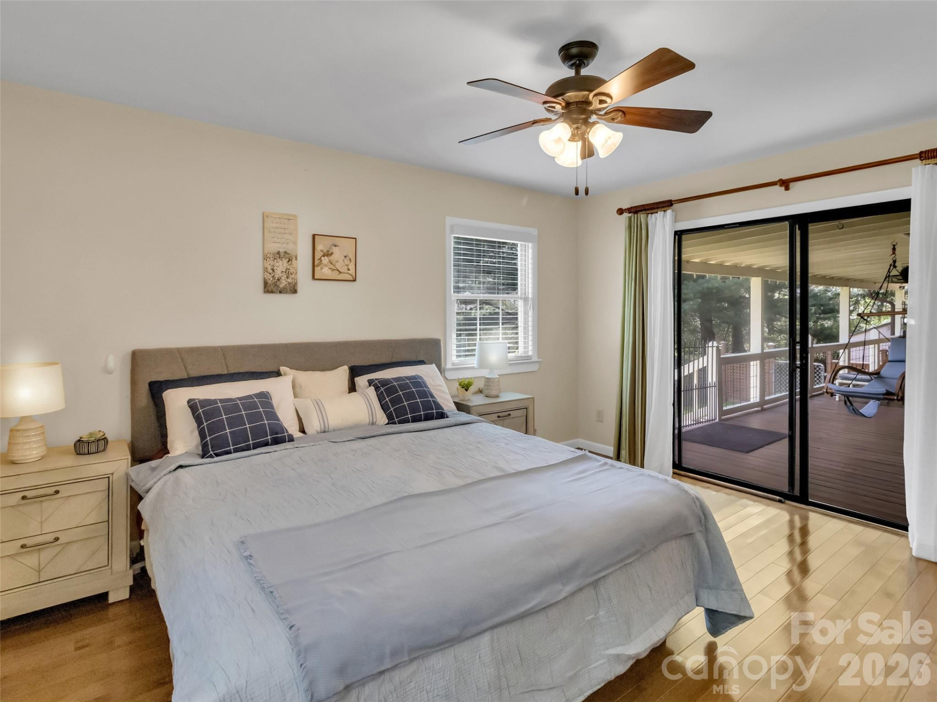 96 Garden Court - Photo 19