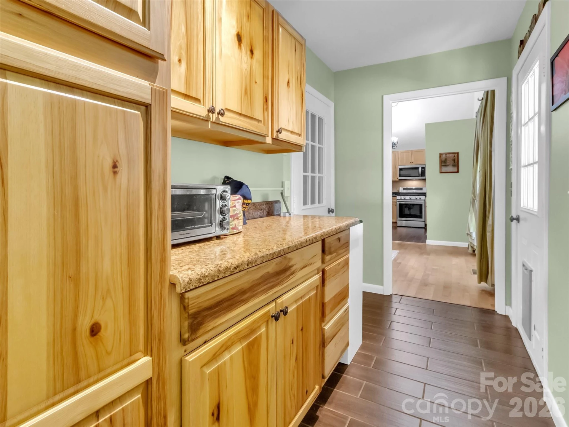 96 Garden Court - Photo 19