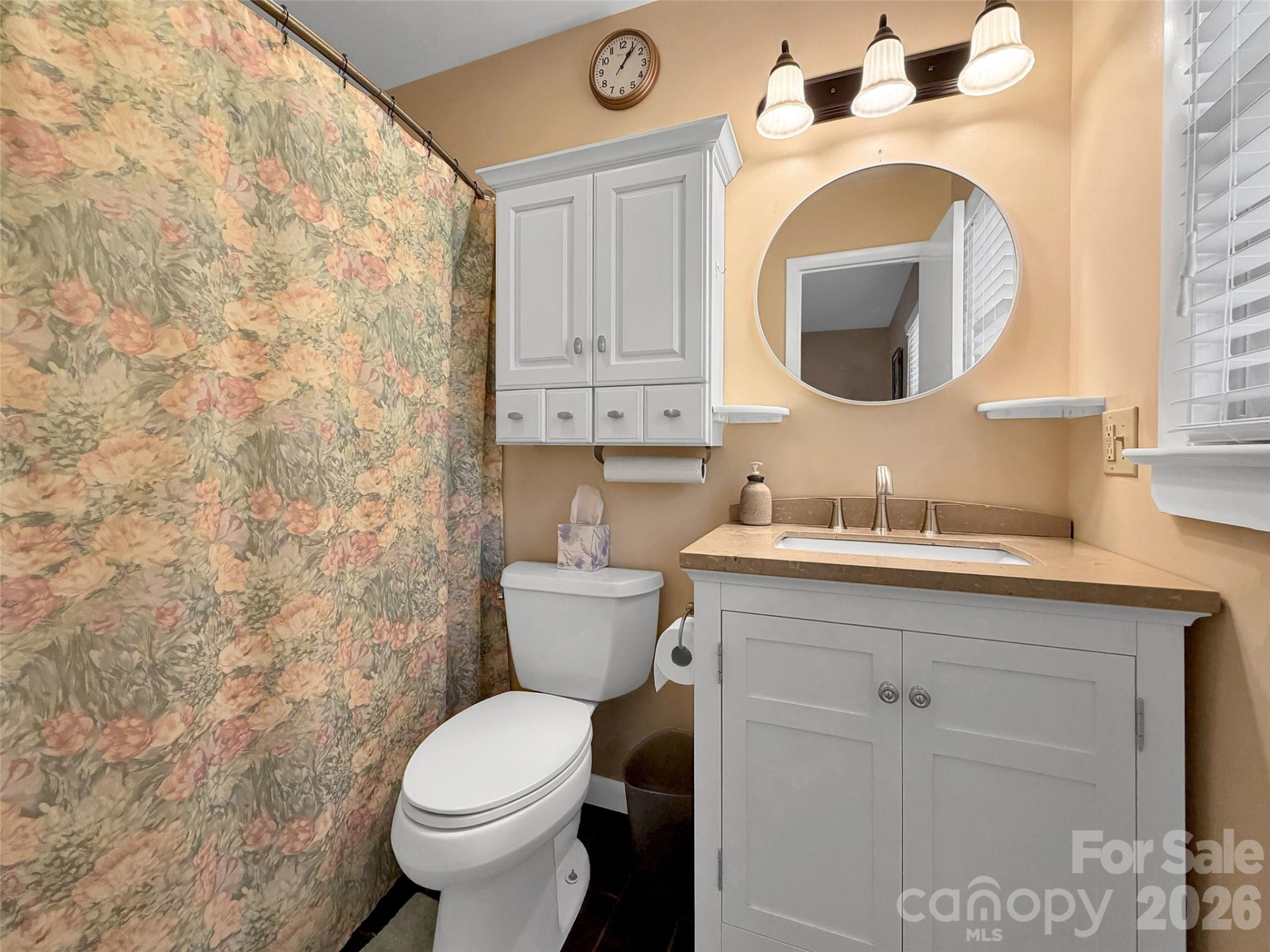 96 Garden Court - Photo 20