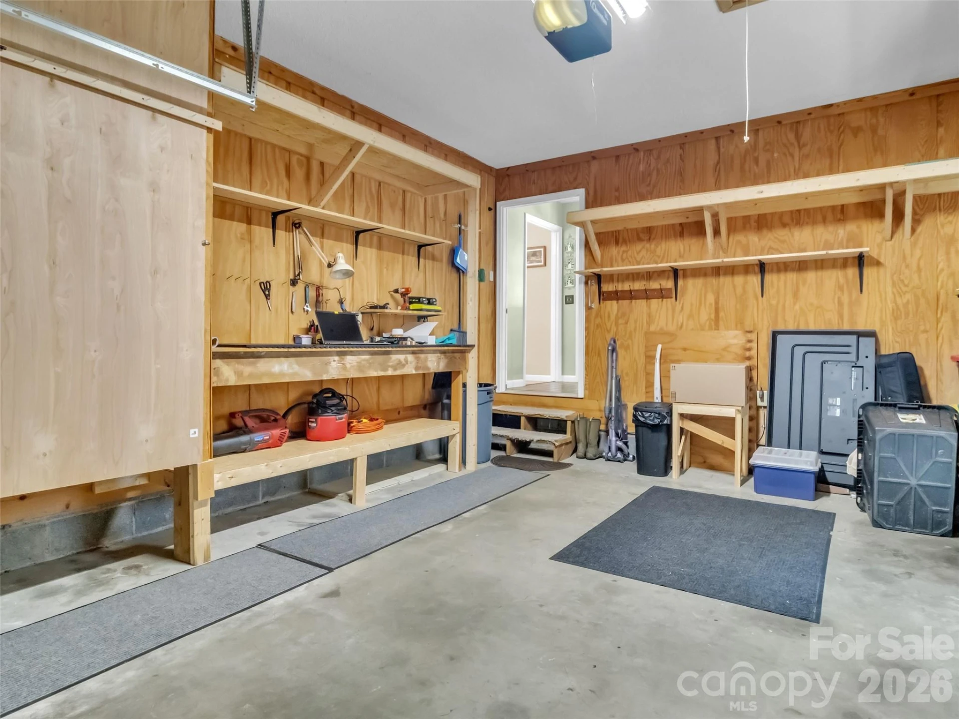 96 Garden Court - Photo 21