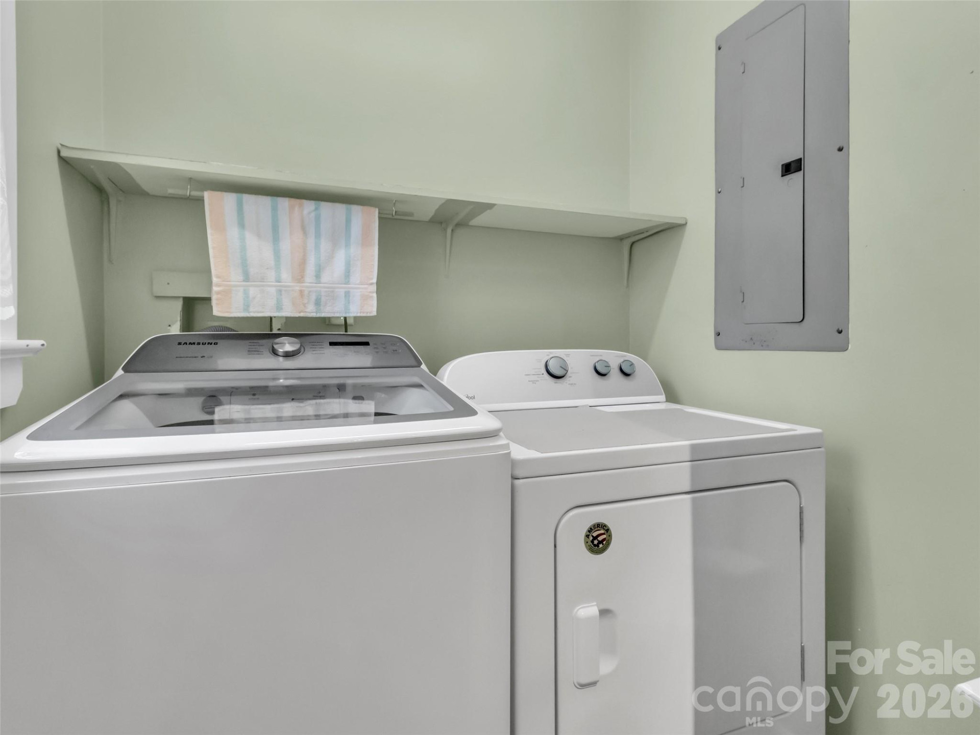 96 Garden Court - Photo 22