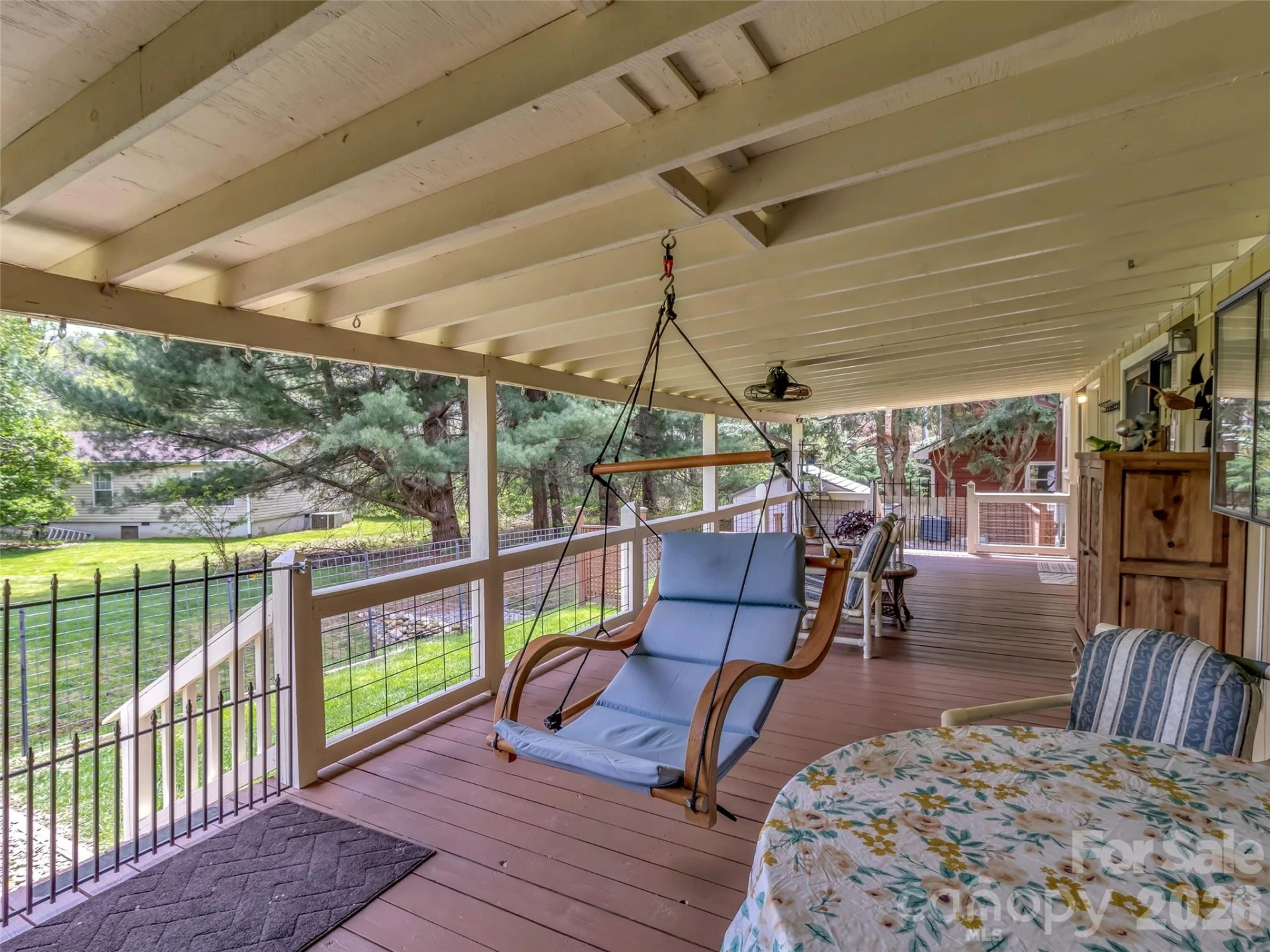 96 Garden Court - Photo 22