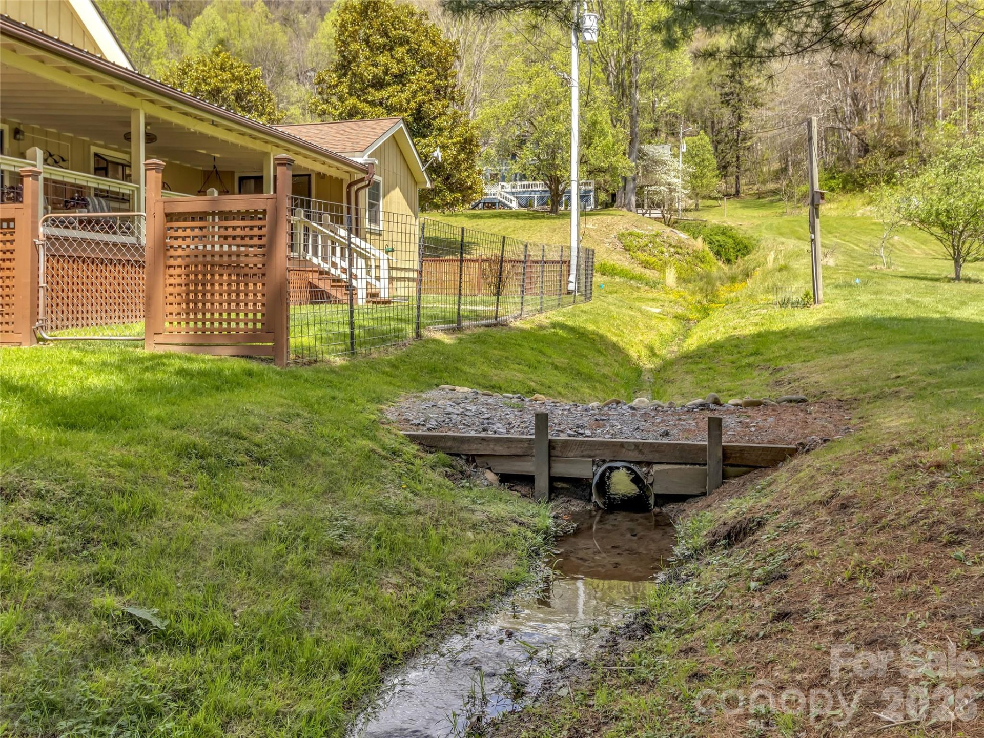 96 Garden Court - Photo 27