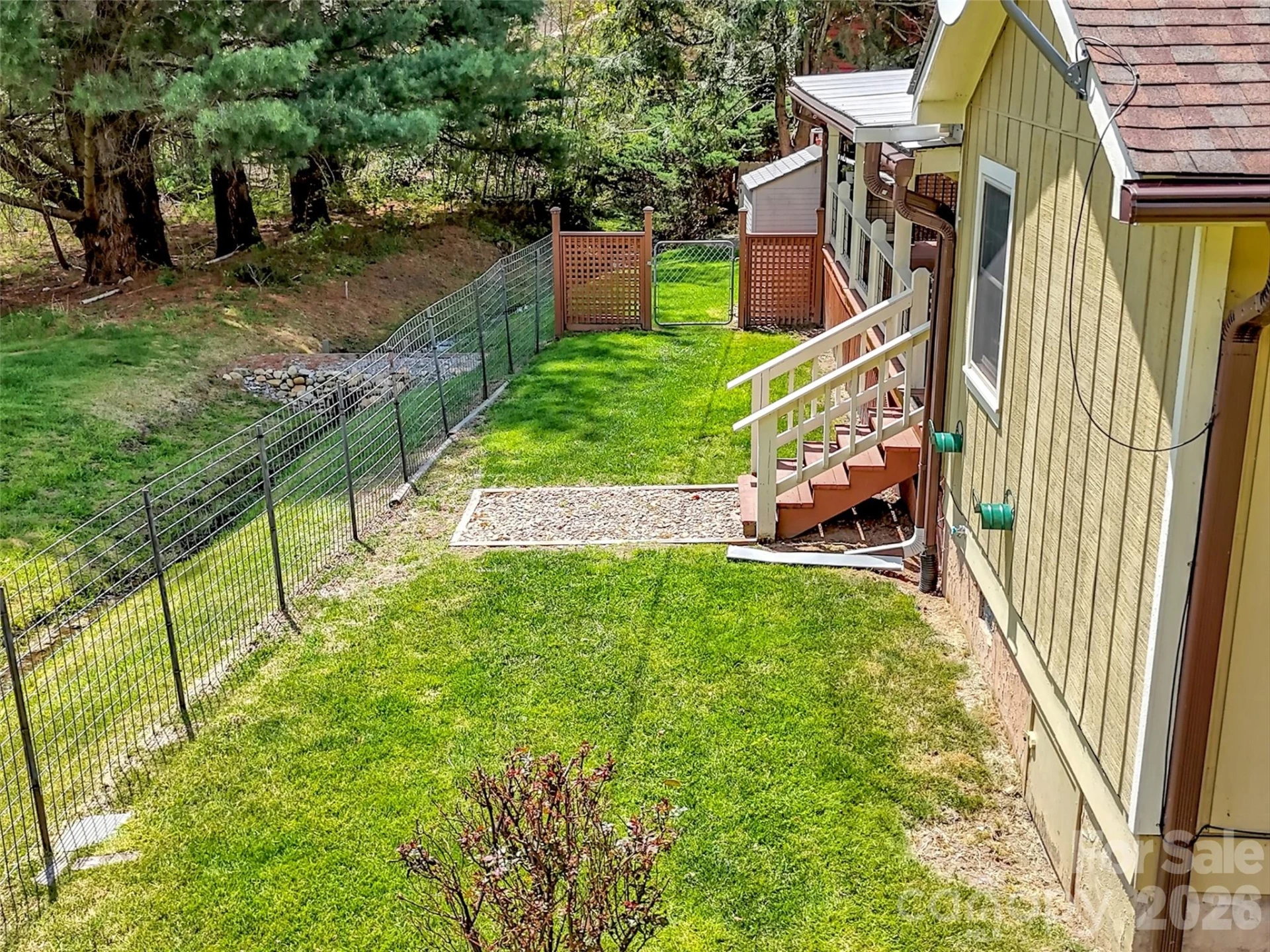 96 Garden Court - Photo 27