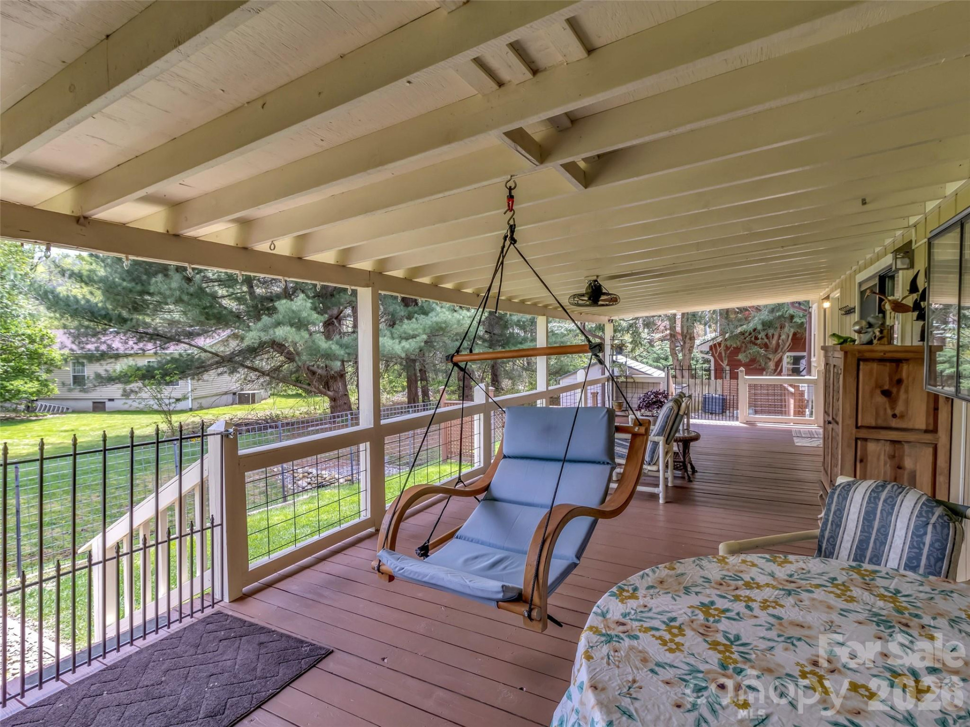 96 Garden Court - Photo 28