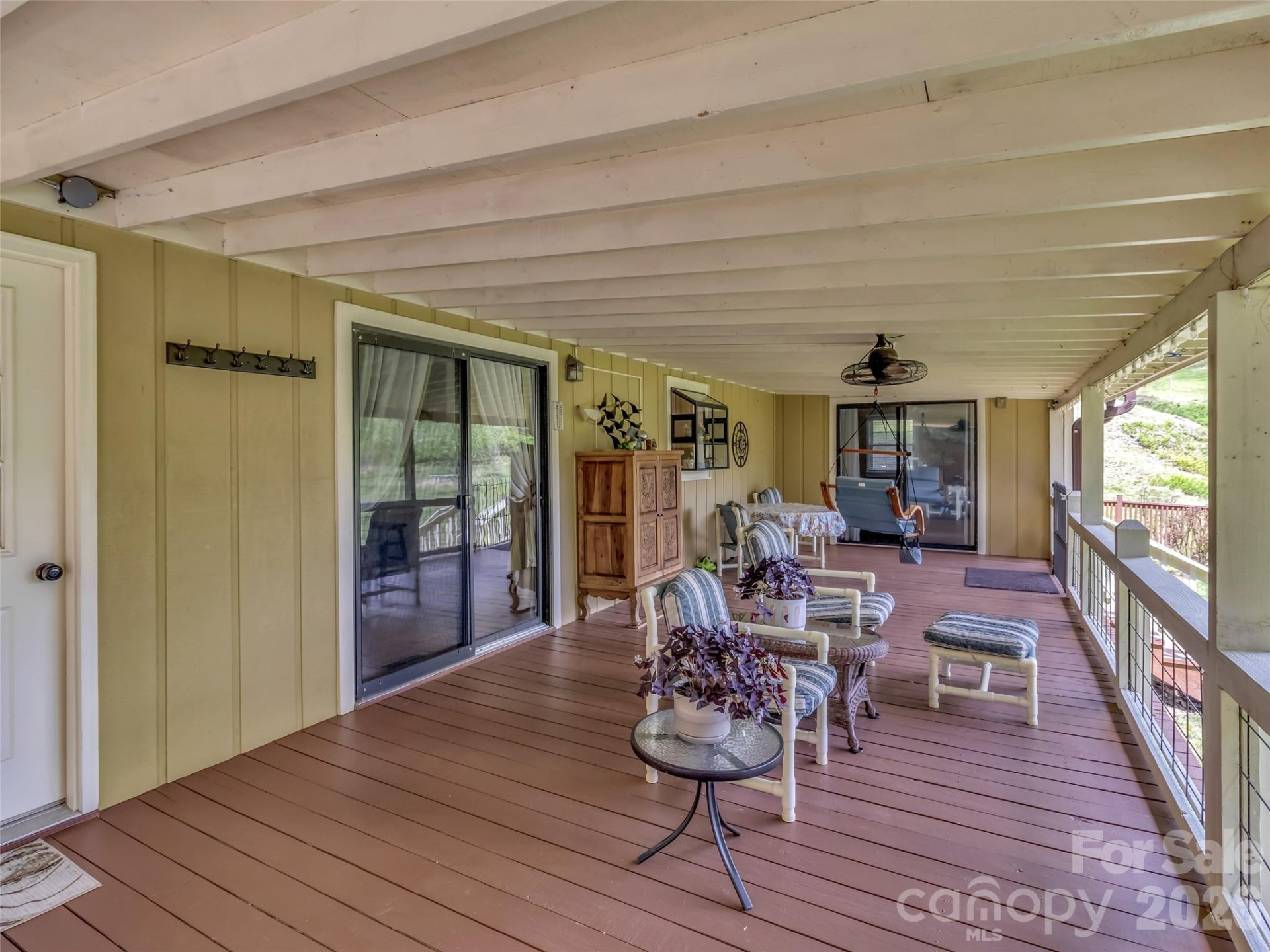 96 Garden Court - Photo 29