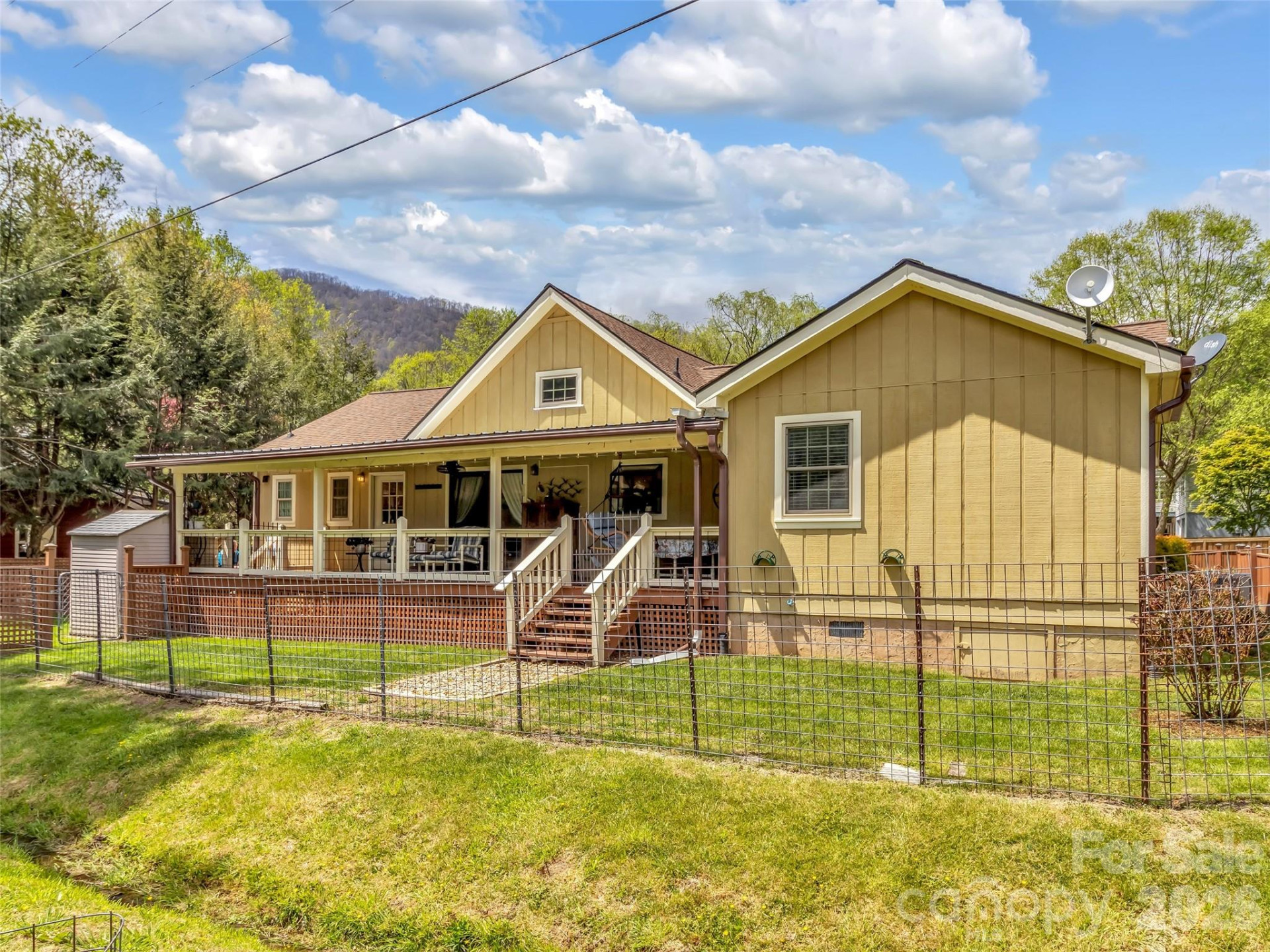 96 Garden Court - Photo 4