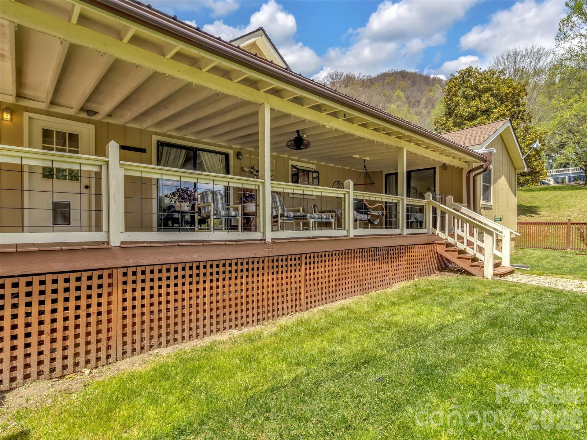 96 Garden Court - Photo 31