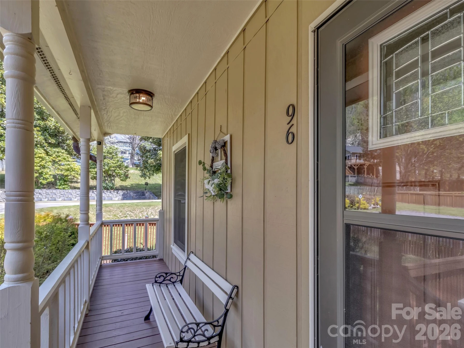 96 Garden Court - Photo 33
