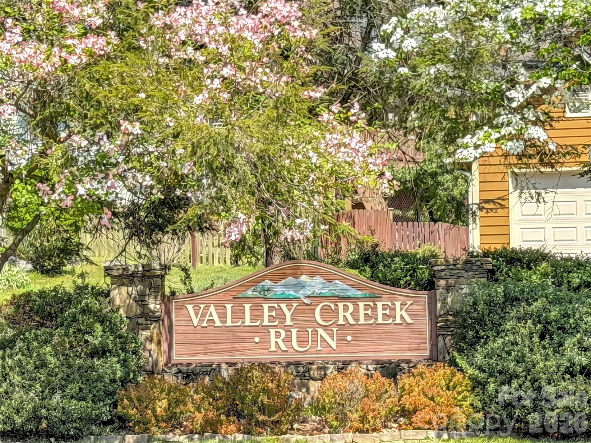 96 Garden Court - Photo 34