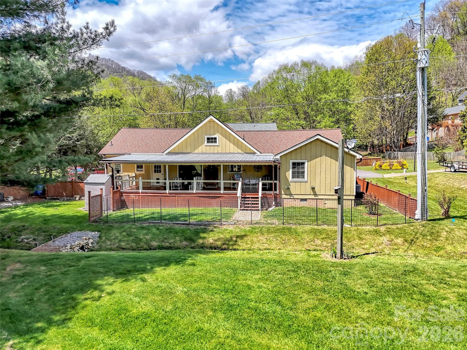 96 Garden Court - Photo 35