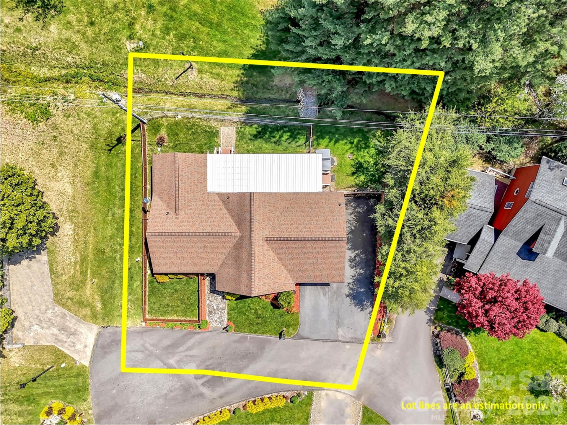 96 Garden Court - Photo 37