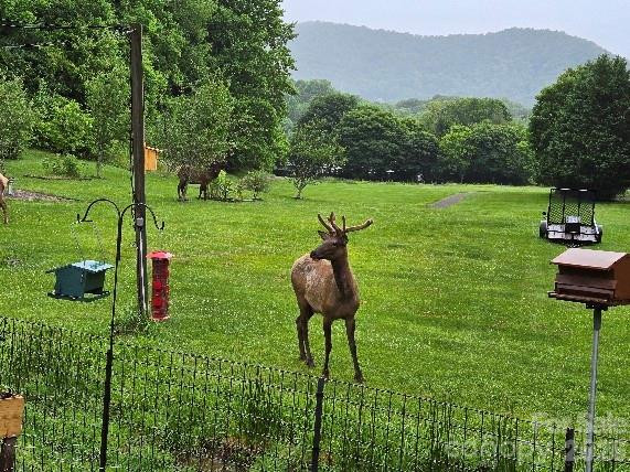 96 Garden Court - Photo 40