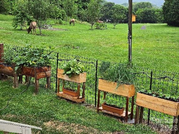 96 Garden Court - Photo 6