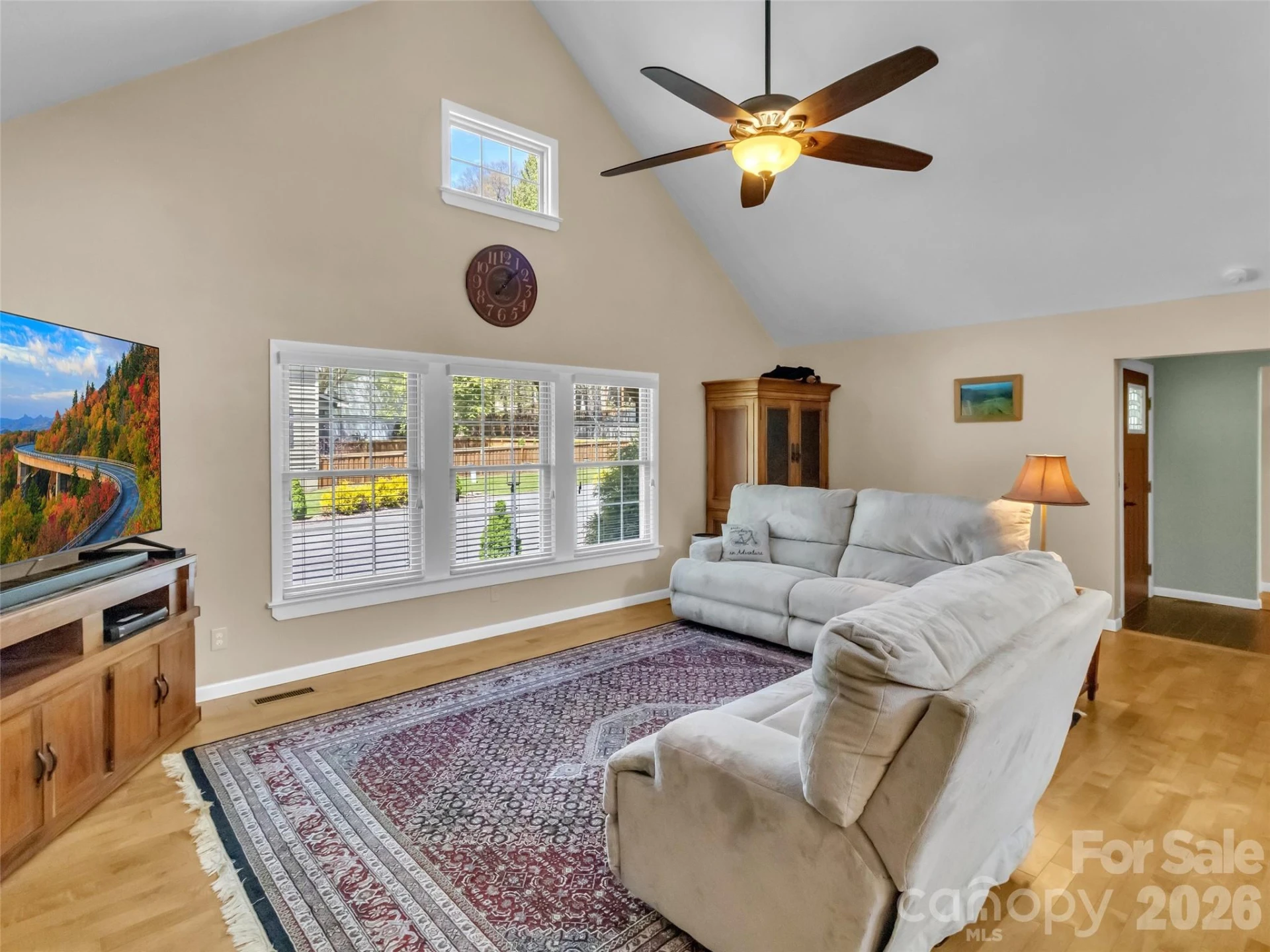 96 Garden Court - Photo 6