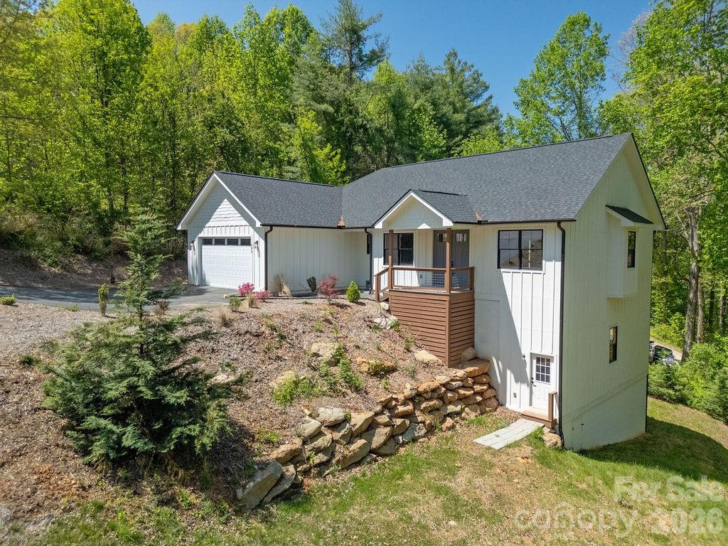 404 High Ridge Drive - Photo 2