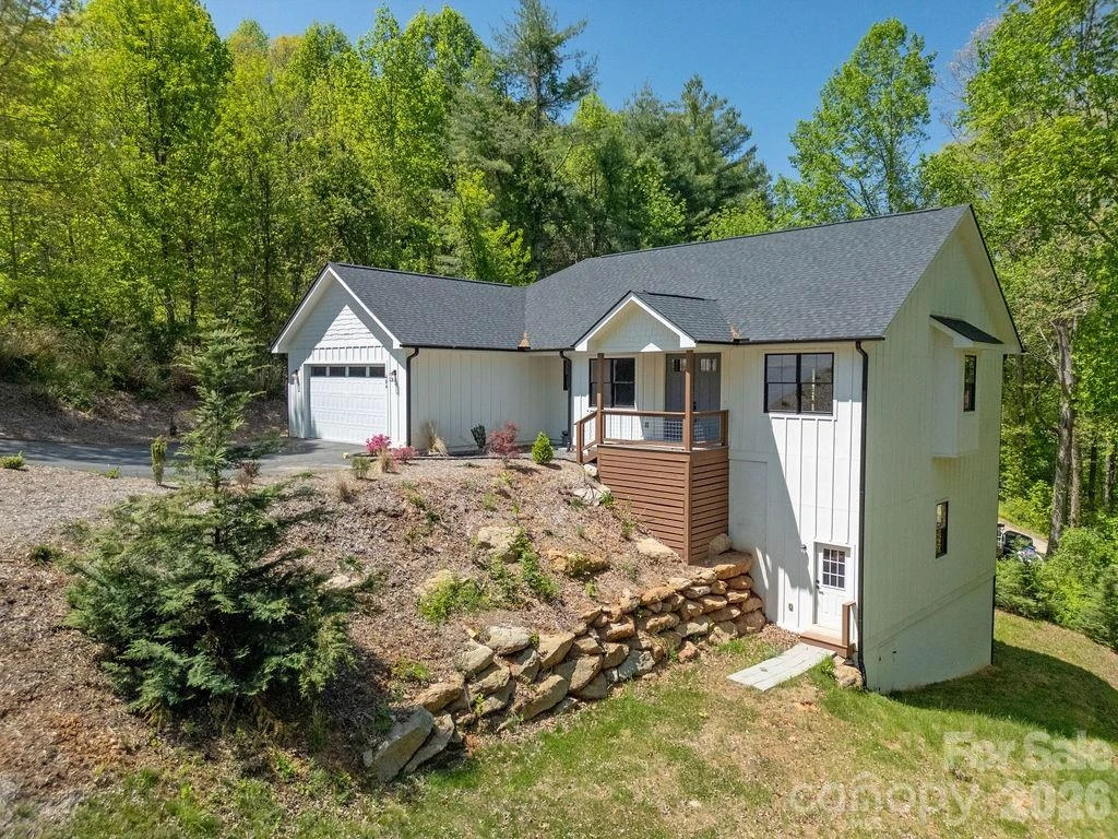 404 High Ridge Drive - Photo 2