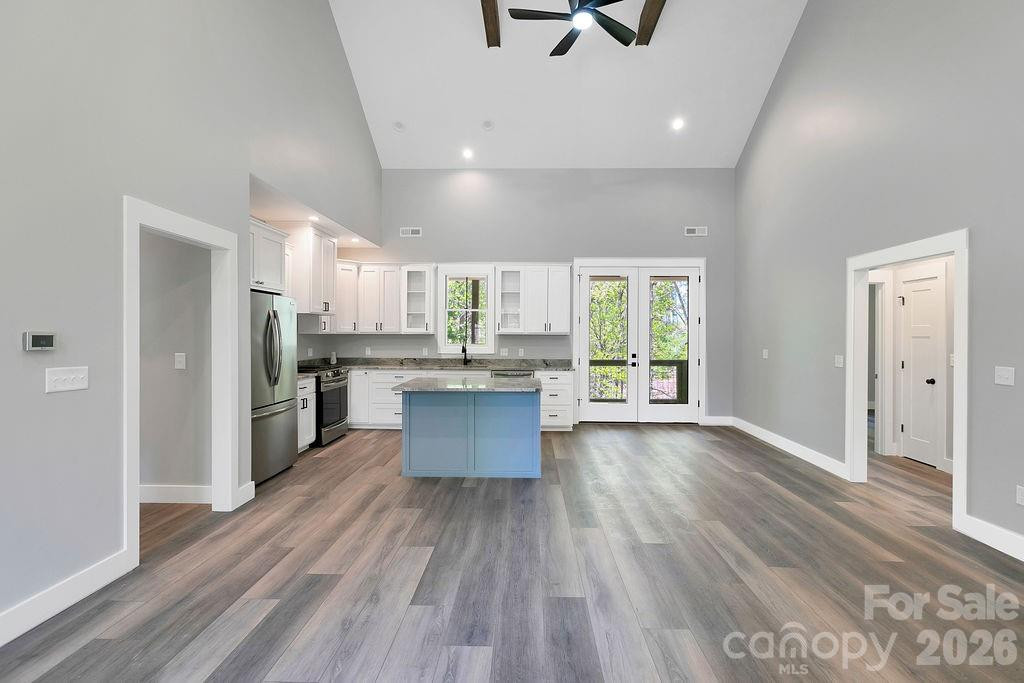 404 High Ridge Drive - Photo 11