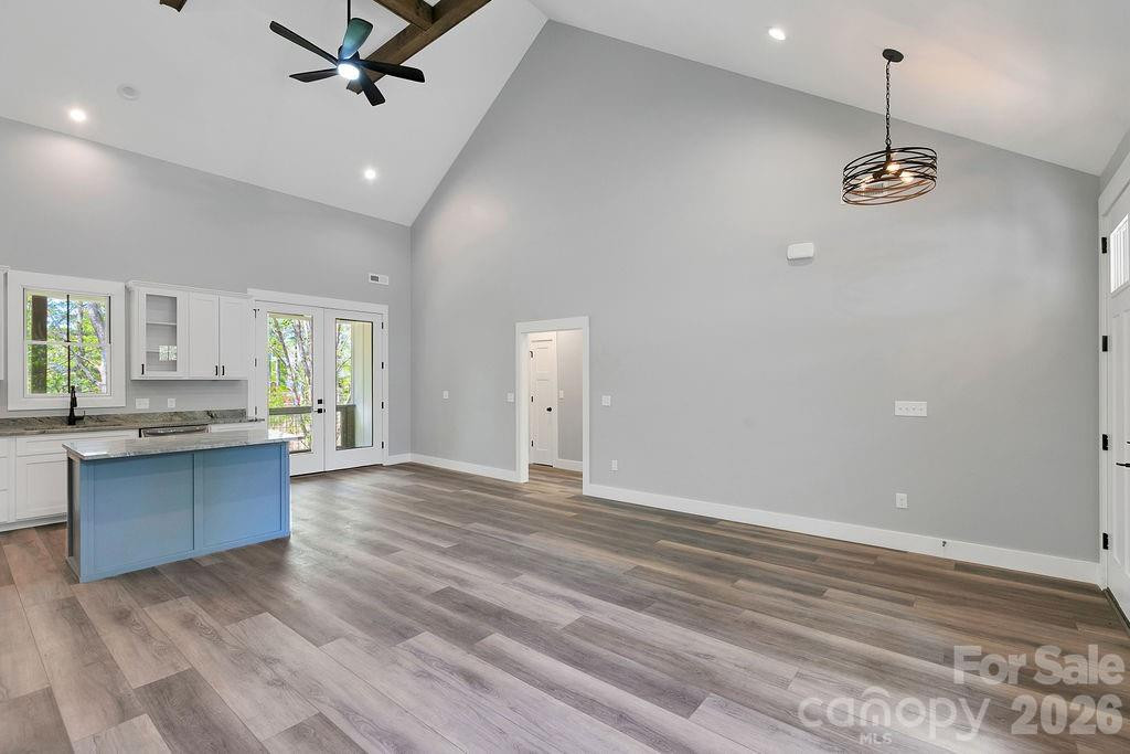 404 High Ridge Drive - Photo 13