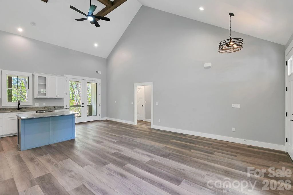 404 High Ridge Drive - Photo 13