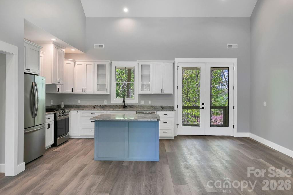 404 High Ridge Drive - Photo 14