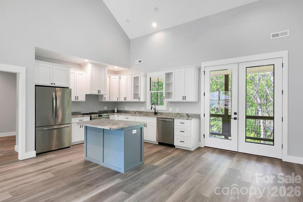 404 High Ridge Drive - Photo 15