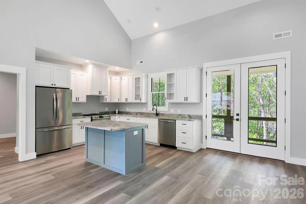 404 High Ridge Drive - Photo 15