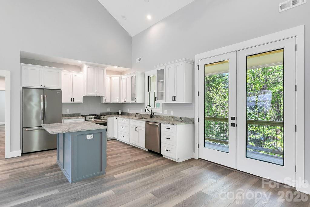 404 High Ridge Drive - Photo 16