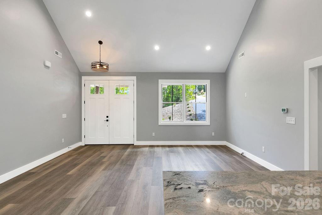 404 High Ridge Drive - Photo 17