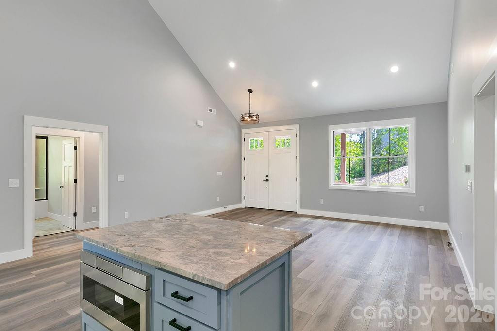 404 High Ridge Drive - Photo 18